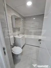 Apartament 3 camere, 77 mp, parter, locuit/birouri, zona Sud 
