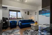 RAHOVA – IDEAL RESIDENCE, APARTAMENT 2 CAMERE 47 MP, DE... 