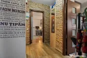RAHOVA – IDEAL RESIDENCE, APARTAMENT 2 CAMERE 47 MP, DE... 