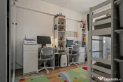 RAHOVA – IDEAL RESIDENCE, APARTAMENT 2 CAMERE 47 MP, DE... 