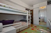 RAHOVA – IDEAL RESIDENCE, APARTAMENT 2 CAMERE 47 MP, DE... 