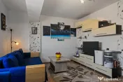 RAHOVA – IDEAL RESIDENCE, APARTAMENT 2 CAMERE 47 MP, DE... 