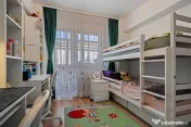 RAHOVA – IDEAL RESIDENCE, APARTAMENT 2 CAMERE 47 MP, DE... 