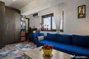 RAHOVA – IDEAL RESIDENCE, APARTAMENT 2 CAMERE 47 MP, DE... 