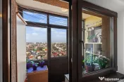 RAHOVA – IDEAL RESIDENCE, APARTAMENT 2 CAMERE 47 MP, DE... 