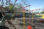 RAHOVA – IDEAL RESIDENCE, APARTAMENT 2 CAMERE 47 MP, DE... 