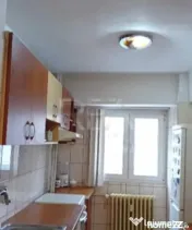 4 camere, 2/10, anvelopat, bloc 1979, 99mp-Gorjului 