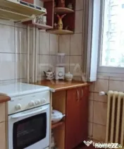 4 camere, 2/10, anvelopat, bloc 1979, 99mp-Gorjului 