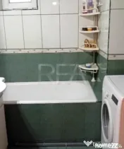 4 camere, 2/10, anvelopat, bloc 1979, 99mp-Gorjului 