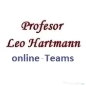 Profesor ofer meditatii (si online prin Teams) la Drept, sedinta demonstrativa 