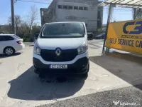 Închiriez dubă cat b 