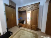Apartament 2 camere - Hasdeu 