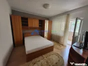 Apartament 2 camere - Hasdeu 