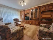 Apartament 2 camere - Hasdeu 
