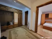Apartament 2 camere - Hasdeu 