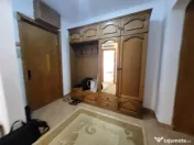 Apartament 2 camere - Hasdeu 