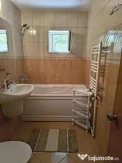 Apartament 2 camere - Hasdeu 