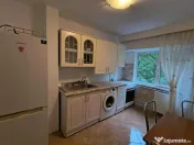 Apartament 2 camere - Hasdeu 