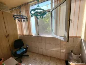 Apartament 2 camere - Hasdeu 