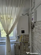 Apartament 2 camere - Hasdeu 