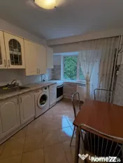 Apartament 2 camere - Hasdeu 