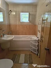 Apartament 2 camere - Hasdeu