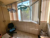 Apartament 2 camere - Hasdeu