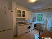 Apartament 2 camere - Hasdeu 