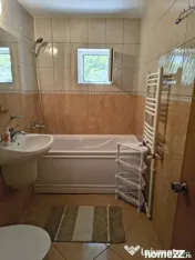 Apartament 2 camere - Hasdeu 