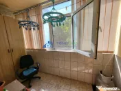 Apartament 2 camere - Hasdeu 