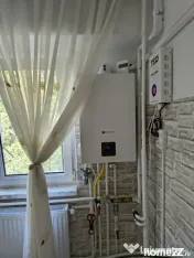 Apartament 2 camere - Hasdeu 