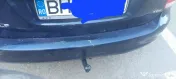 Volkswagen golf 5 