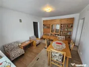 Resita, 3 Cam. Cf. 1, Micro 3