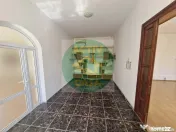 Spatiu comercial/casa de inchiriat, zona Piata Mare 