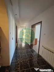 Spatiu comercial/casa de inchiriat, zona Piata Mare 