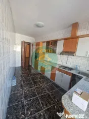 Spatiu comercial/casa de inchiriat, zona Piata Mare 