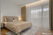 3 camere | Residence5 | Baneasa | Pipera | Iancu Nicolae