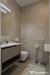 3 camere | Residence5 | Baneasa | Pipera | Iancu Nicolae