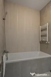 3 camere | Residence5 | Baneasa | Pipera | Iancu Nicolae