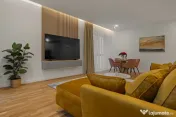 3 camere | Residence5 | Baneasa | Pipera | Iancu Nicolae