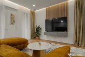 3 camere | Residence5 | Baneasa | Pipera | Iancu Nicolae