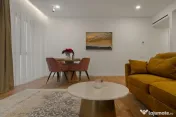 3 camere | Residence5 | Baneasa | Pipera | Iancu Nicolae