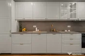 3 camere | Residence5 | Baneasa | Pipera | Iancu Nicolae