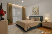 3 camere | Residence5 | Baneasa | Pipera | Iancu Nicolae