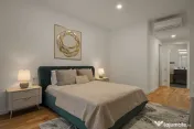 3 camere | Residence5 | Baneasa | Pipera | Iancu Nicolae
