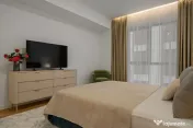 3 camere | Residence5 | Baneasa | Pipera | Iancu Nicolae