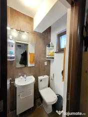 Casa 3 camere Bragadiru - Str Gliei nr 30 