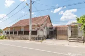 Casă în localitatea Bălaia, județul Bihor 