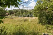 Casă în localitatea Bălaia, județul Bihor 