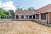 Casă în localitatea Bălaia, județul Bihor 